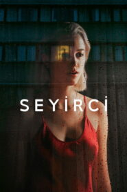 Biri Gözetliyor 1987 izle