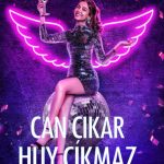 Can Çıkar Huy Çıkmaz 2021 izle