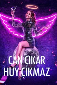 Can Çıkar Huy Çıkmaz 2021 izle