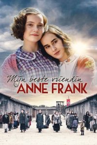 Can Dostum Anne Frank 2021 izle