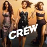Crew 2024 izle