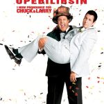 Damadı Öpebilirsin 2007 izle