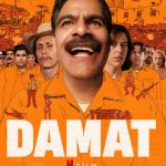 Damat 2025 izle