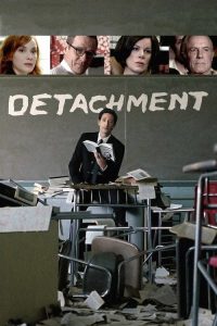 Detachment 2011 izle