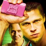 Dövüş Kulübü 1999 izle