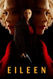 Eileen 2023 izle