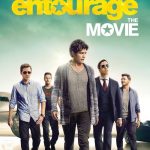 Entourage 2015 izle