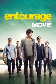 Entourage 2015 izle