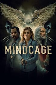 Mindcage 2022 izle