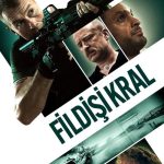 Fildişi Kral 2025 izle