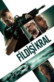 Fildişi Kral 2025 izle