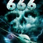 Flight 666 2018 izle