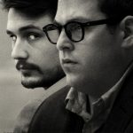 Gerçek Hikâye 2015 izle