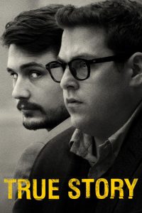 Gerçek Hikâye 2015 izle