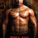 Ghajini 2008 izle