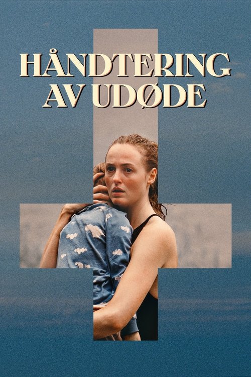 Handling the Undead 2024 izle