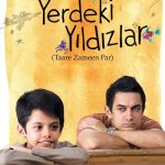 Her Çocuk Özeldir 2007 izle