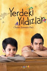 Her Çocuk Özeldir 2007 izle