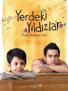 Her Çocuk Özeldir 2007 izle