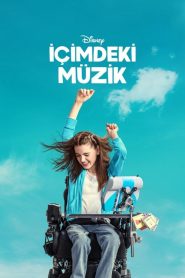 İçimdeki Müzik 2024 izle