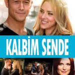 Kalbim Sende 2013 izle