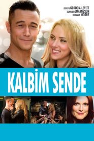 Kalbim Sende 2013 izle