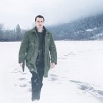 Kardan Adam 2017 izle