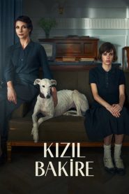 Kızıl Bakire 2024 izle