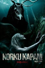 Korku Kapanı 7 2021 izle
