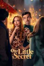 Küçük Sırrımız 2024 izle