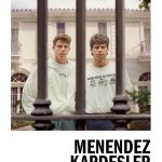 Menendez Kardeşler 2024 izle