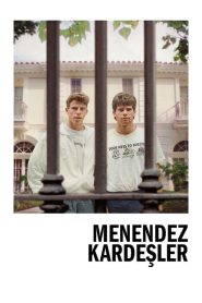 Menendez Kardeşler 2024 izle