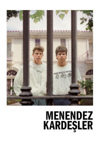 Menendez Kardeşler 2024 izle
