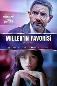 Miller’ın Favorisi 2024 izle