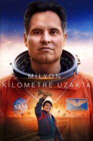 Milyon Kilometre Uzakta 2023 izle