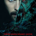 Morbius 2022 izle