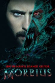 Morbius 2022 izle
