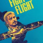 Ölümcül Uçuş 2025 izle