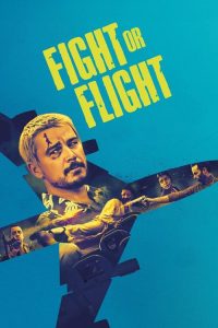 Ölümcül Uçuş 2025 izle