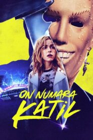 On Numara Katil 2023 izle