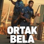 Ortak Bela 2025 izle