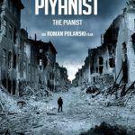 Piyanist 2001 izle