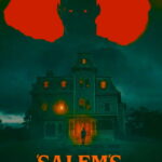 Salem's Lot 2024 izle