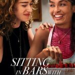 Sitting in Bars with Cake 2023 izle