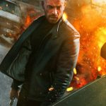 Soluksuz 2022 izle