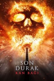 Son Durak: Kan Bağı 2025 izle