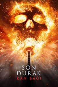 Son Durak: Kan Bağı 2025 izle