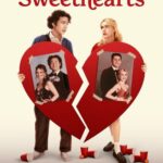 Sweethearts 2024 izle