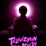 Televizyon Işıl Işıldı 2024 izle