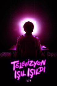 Televizyon Işıl Işıldı 2024 izle